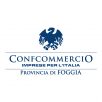 RINNOVATO IL DIRETTIVO DEL SINDACATO DISTRIBUTORI CARBURANTI