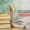 CONFIDI CONFCOMMERCIO, NUOVO PROGETTO DI EDUCAZIONE FINANZIARIA A SCUOLA