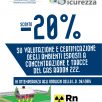 GAS RADON, NUOVA CONVENZIONE PER LA SICUREZZA AMBIENTALE
