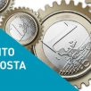 CREDITO DI IMPOSTA SANIFICAZIONE E DPI, COME OTTENERLO