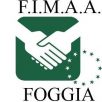 FIMAA FOGGIA, I PROSSIMI INCONTRI DI FORMAZIONE