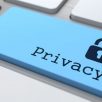 L’ESPERTO RISPONDE, MAI PIU’ DUBBI SULLA NORMATIVA PRIVACY