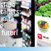 FORMAZIONE UNICREDIT, LE NUOVE SFIDE PER I RETAILERS