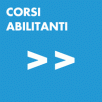 FORMAZIONE, AL VIA I NUOVI CORSI ABILITANTI
