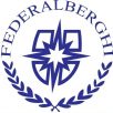 FEDERALBERGHI, VITTORIA CONTRO L’ABUSIVISMO RICETTIVO