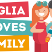 PUGLIA LOVES FAMILY, ANCHE IL LIDO AURORA OTTIENE IL BOLLINO
