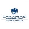 SOLIDARIETA’ DEL SINDACATO PROVINCIALE RISTORATORI AL VICEPRESIDENTE MATTEO FLORIO