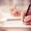 ACCORDO CONFCOMMERCIO SULLA STAGIONALITA’ DEI CONTRATTI A TERMINE