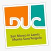 DUC MONTE – SAN MARCO, I NUOVI APPUNTAMENTI