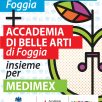 MEDIMEX 2019, NEGOZI E BAR COINVOLTI