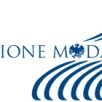 RIMANENZE DI MAGAZZINO, IL CREDITO DI IMPOSTA VALE ANCHE PER GLI ESERCIZI MODA AL DETTAGLIO