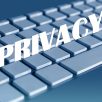 ADEGUAMENTO PRIVACY, SCATTANO LE PRIME SANZIONI MILIONARIE