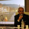 DAMIANO GELSOMINO ELETTO PRESIDENTE DELLA CAMERA DI COMMERCIO DI FOGGIA