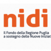 NIDI, ARRIVA IL NUOVO FINANZIAMENTO