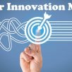 IMPRESA 4.0, IL VOUCHER INNOVAZIONE