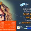 FONDO TRANCHED COVER PUGLIA, TUTTI I DETTAGLI