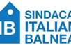 SIB CONFCOMMERCIO, IL TAR DI LECCE SULL’OBBLIGO DI SMONTAGGIO