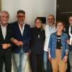 FEDERMODA PROVINCIALE, ANNARITA PIERROTTI VICE PRESIDENTE