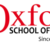 CONVENZIONI, I CORSI DI INGLESE DI OXFORD SCHOOL