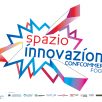 SPAZIO INNOVAZIONE, L’INAUGURAZIONE IL 6 NOVEMBRE