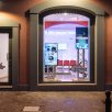 SPAZIO INNOVAZIONE, LE FOTO DELL’INAUGURAZIONE
