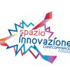 SPAZIO INNOVAZIONE, I LABORATORI DI DICEMBRE