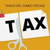 CUNEO FISCALE, DAL 1 LUGLIO BUSTE PAGHE PIU’ RICCHE