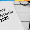 IL REGIME FORFETTARIO NEL 2020