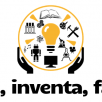 INNOVAZIONE, IL CORSO DI STAMPA 3D DI ORTO URBANO