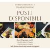 AL VIA IL 29 IL CORSO COMMERCIO E SOMMINISTRAZIONE