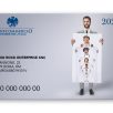 TESSERA ASSOCIATIVA, I VANTAGGI E DOVE RITIRARLA