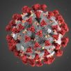 CORONAVIRUS, LE INDICAZIONI PER CHI LAVORA A CONTATTO CON IL PUBBLICO