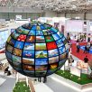 FIERE INTERNAZIONALI, OPPORTUNITA’ PER LE IMPRESE