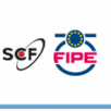 TARIFFE SCF PER MUSICA D’AMBIENTE, ALCUNE NOVITA’