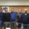 COSTITUITA L’UNIONE STOCCATORI MATERIE PRIME
