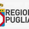 REGIONE PUGLIA, AGGIORNAMENTO LINEE GUIDA SULLE ATTIVITA’ PRODUTTIVE