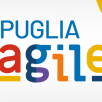 DALLE REGIONE PUGLIA, CONTRIBUTI ALLE IMPRESE CHE INNOVANO PROMUOVENDO IL WELFARE AZIENDALE