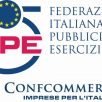 FIPE, LA GUIDA OPERATIVA SUI RISTORI PER I PUBBLICI ESERCIZI