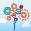 INNOPROCESS, IL BANDO PER INNOVARE L’IMPRESA