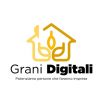 INCUBATORI DI IMPRESE, CONFCOMMERCIO PARTNER DI GRANI DIGITALI