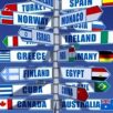 FONDO PER IL SOSTEGNO DELLE AGENZIE DI VIAGGIO E TOUR OPERATOR – aggiornamento