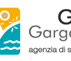 GAL GARGANO, RIAPERTI I TERMINI PER IL BANDO SULLA COMMERCIALIZZAZIONE