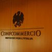 L’IDEA DI CONFCOMMERCIO SUL RECOVERY PLAN