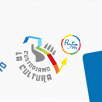 CUSTODIAMO LA CULTURA E IL  TURISMO, NUOVE RISORSE