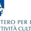 AGENZIE DI VIAGGIO, GUIDE E ACCOMPAGNATORI TURISTICI, FIRMATI I DECRETI PER IL RISTORO