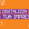 BANDO PID CAMERA DI COMMERCIO FOGGIA, DAL 12 OTTOBRE LA PRESENTAZIONE DELLE DOMANDE (chiusa la misura B)