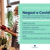 FORMAZIONE PER GLI ASSOCIATI, IL 9 NOVEMBRE IL WEBINAR DI EDI CONFCOMMERCIO