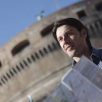 GUIDE  E ACCOMPAGNATORI TURISTICI, CONTRIBUTO A FONDO PERDUTO