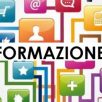 FORMAZIONE LAVORO, IL NUOVO VOUCHER DELLA CAMERA DI COMMERCIO