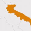 LA PUGLIA TORNA IN ARANCIONE, COSA SI PUO’ FARE?
